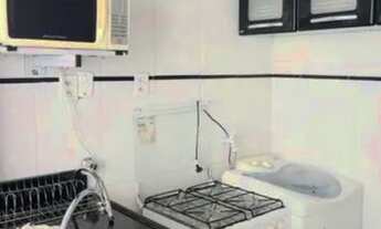 Imagem 6: Alugo apartamento no residencial Olimpus (Torre Apólo