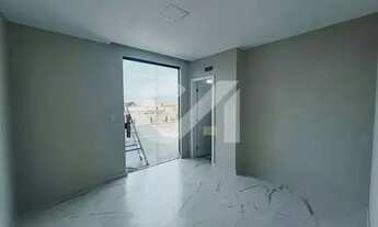 Imagem 2: / Terras Alphaville 2 - Casa Duplex moderna /