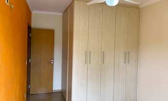 Imagem 4: Casa em Condominio Granja Viana ( Cotia