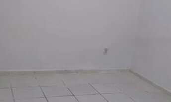 Imagem 4: COD M-129) Rua Monsenhor Furtado, N°1555, Apto 03, Rodolfo Teófilo