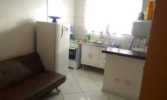 Imagem: Casa em Chácara Flórida - Taubaté