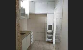 Imagem 3: Apartamento à venda
