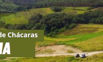 Imagem: Lote/Terreno para venda com 600 metros quadrados