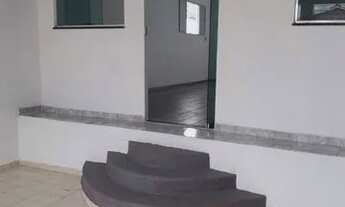 Imagem: ALUGA-SE CASA NO CONJ. GALILEIA/EXCELENTE