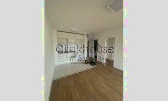 Imagem 5: Apartamento com 1 Quarto e 1 banheiro para Alugar, 51 m² por R$ 3.200/Mês