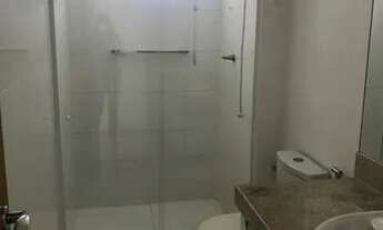 Imagem 5: Apartamento com 3 quartos para locação fixa na Vila Nova em Cabo Frio