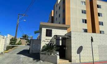 Imagem 6: VENDO APARTAMENTO DE 2 DORMITÓRIOS NO BAIRRO SERRARIA EM SÃO JOSÉ