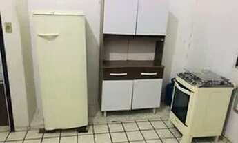 Imagem 2: Kitnet mobiliada no farol