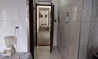 Imagem 5: Kitnet para Venda em Mongaguá, Centro, 1 dormitório, 1 banheiro