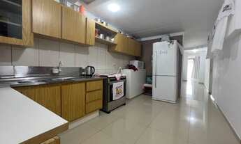 Imagem 4: Sobrado 4 quartos à venda no Bairro PACAEMBU em CASCAVEL por R$ 800.000,00