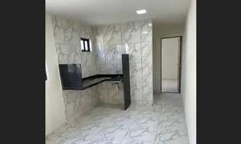 Imagem 3: Aluguel em Paratibe