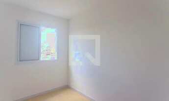 Imagem 6: Apartamento para Aluguel - Rudge Ramos, 2 Quartos, 51 m2