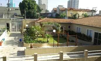 Imagem 4: Apartamento/Locação - Morumbi - 2 Dormitórios