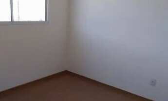 Imagem 5: Repasso apto Apartamento com 2 dormitórios