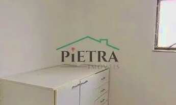 Imagem 6: Belo Horizonte - Apartamento Padrão - Belvedere