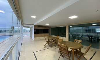 Imagem 6: Apartamento na Praia da Costa, com 3 quartos