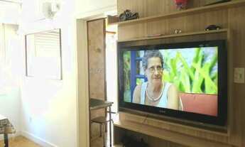 Imagem 3: Apto 02 Dorm para VENDA