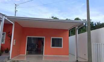 Imagem 3: Locação | Residencial Fechado