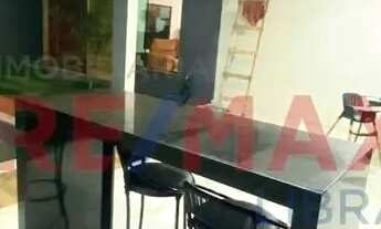 Imagem 6: Alugo Casa Casa com 3 dormitórios