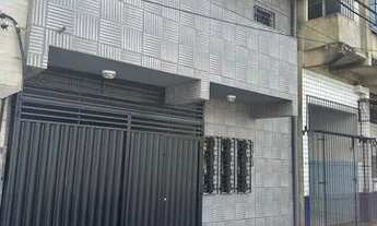 Imagem: Alugo casa recém-reformada na Caripunas