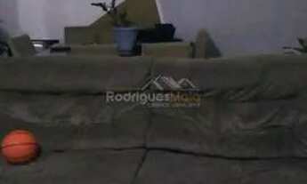 Imagem 2: Casa - Cidade Dutra - 2 Dormitório