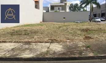 Imagem 4: Lote/Terreno para venda tem 373 metros quadrados em Vila Industrial - Piracicaba - SP