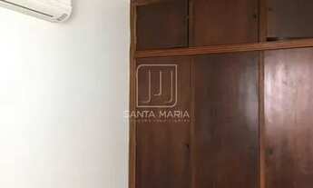 Imagem 5: Apartamento (tipo - padrao) 1 dormitórios, cozinha planejada, em condomínio fechado