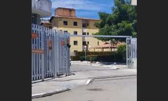 Imagem 7: Cond. Vivendas do Atlântico, aluguel AP R$: 950