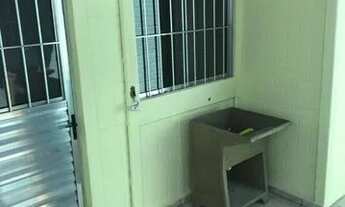 Imagem 5: Aluguel de Kitnet em Campo Limpo Paulista