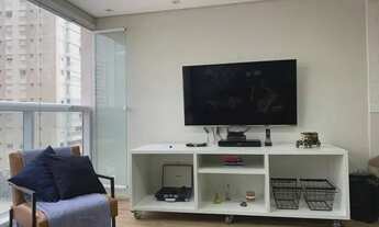 Imagem: MIL- Apartamento no Janga - Paulista - PE