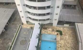 Imagem 3: Edifício Arte Cristal