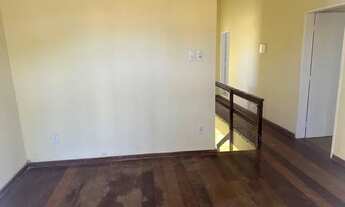 Imagem: Casa no Santa Tereza