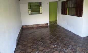 Imagem 5: Casa em sapucaia do sul