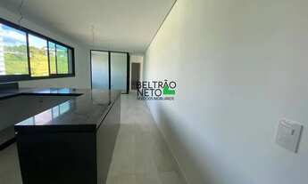 Imagem: Apartamento à venda, 2 quartos, 1 suíte