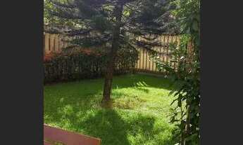 Imagem 5: Apartamento para aluguel com 120 metros quadrados com 3 quartos em Dois Irmãos - Recife