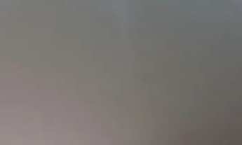 Imagem 4: Ágio Apt um quarto TAG sul com garagem