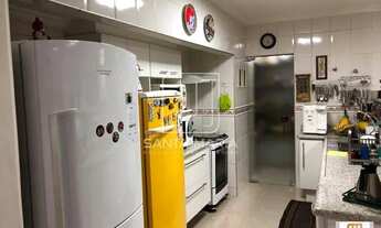 Imagem 3: Apartamento (tipo - padrao) 2 dormitórios, cozinha planejada, portaria 24hs, salão de fest