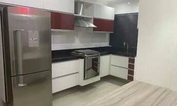 Imagem: Casa para venda com 118 metros quadrados