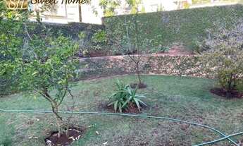 Imagem 4: Maravilhosa Casa Térrea no Residencial Tamboré 2 !!!