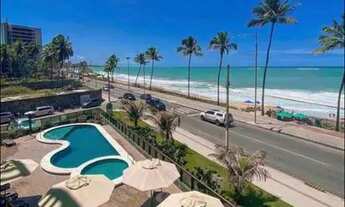 Imagem 2: Oportunidade Única - Para morar, Flat de Luxo em Hotel