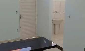 Imagem 2: Kitnet no Centro