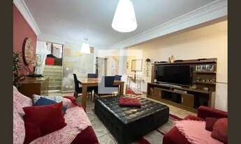 Imagem 4: Casa à Venda - Jabaquara, 5 Quartos, 250 m2