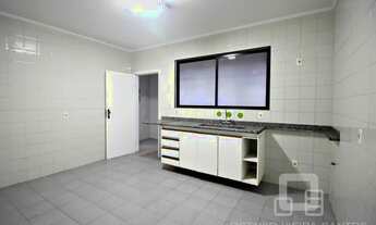 Imagem 4: Apartamento para venda tem 150 metros quadrados com 2 quartos em Ponta da Praia - Santos