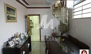 Imagem 4: Casa (térrea na rua) 3 dormitórios/suite, cozinha planejada