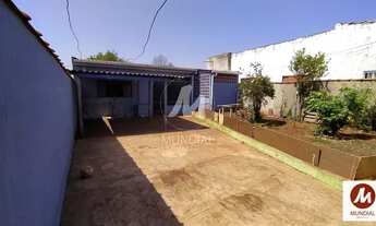 Imagem 2: Casa (térrea na rua) 2 dormitórios, cozinha planejada