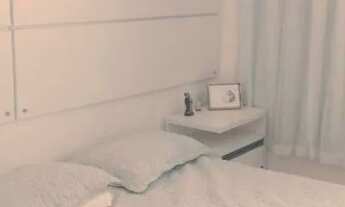 Imagem 5: Casa para venda tem 120 metros quadrados com 4 quartos em Boqueirão - Santos - SP