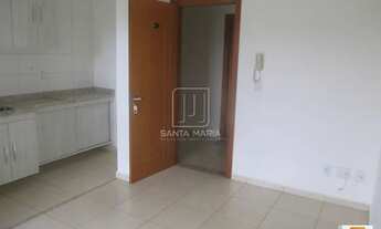 Imagem 3: Apartamento (tipo - padrao) 1 dormitórios/suite, cozinha planejada, portaria 24 horas, laz