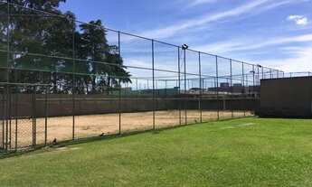 Imagem 2: Apartamento para aluguel possui 57 metros quadrados com 2 quartos em Iná - São José dos Pi