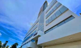 Imagem 3: Apartamento para alugar com 3 dormitórios em Jardim america, Paranavaí cod:825