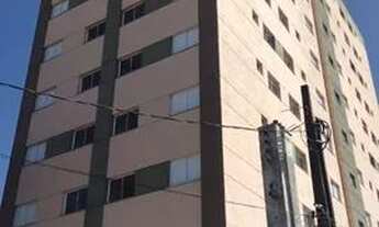 Imagem: Apartamento novo para Alugar de 33m2